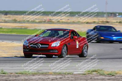 media/Jun-03-2023-Hooked on Driving NorCal (Sat) [[ab86233b25]]/A Group/Session 1 (Sweeper)/